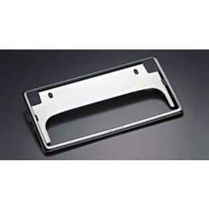 ETC車載器（ビルトイン）ボイスタイプ 0868500A70 トヨタ純正部品