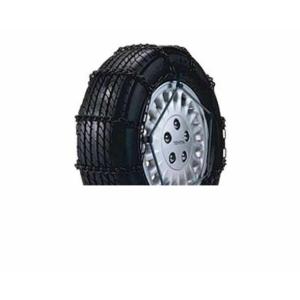トヨタ（TOYOTA） ○◯純正部品トヨタ ハイエーススチールチェーン純正