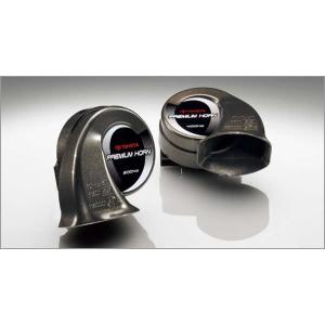 マークX ドアハンドル＆ポケットイルミネーション（フロント） トヨタ