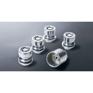 KYO-EI マークX ホイールナット GRX130 GRX133 GRX135 M12xP1.5