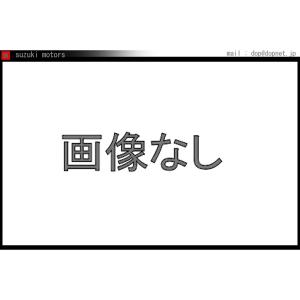 マークX ツール ドライバー トヨタ純正部品 GRX133 GRX130 GRX135  パーツ オプション｜suzukimotors-dop-net