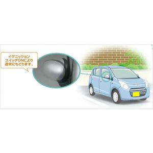 アルト フォグランプ（シビエ） スズキ純正部品 パーツ オプション