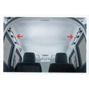 スズキハスラーABUL サイドアンダーガーニッシュ 左右セット 楽天市場】SUZUKI スズキ HUSTLER ハスラー スズキ純正 サイドアンダー