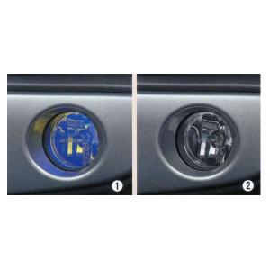 SUZUKI スズキ 純正 フォグランプ IPF 99000-99069-A97 / ハスラー