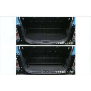 の*ら様 スズキ純正 ハスラー バックネット の*ら様 スズキ純正 ハスラー バックネット の*ら様 スズキ純正 ハスラー