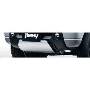 ホンダ（HONDA） ホンダ純正 ステップワゴン リモコンキー 72147-3T0