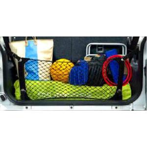 ジムニーノマド ラゲッジボックス スズキ純正部品 JC74W パーツ