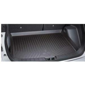 エクリプスクロス トノカバー 三菱純正部品 GK1W パーツ オプション