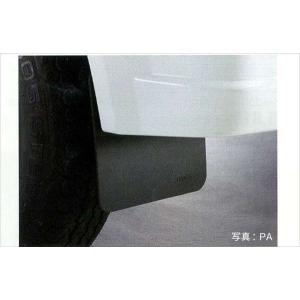 1番のみ』 カプチーノ用 トップのエンブレム 77811-74F00 FIG777a