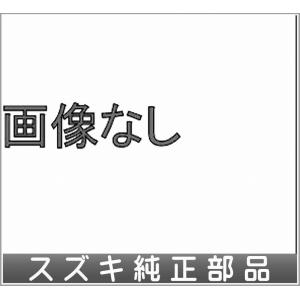 エブリィ キーレスエントリー(電波式）  スズキ純正部品 パーツ オプション｜suzukimotors-dop-net