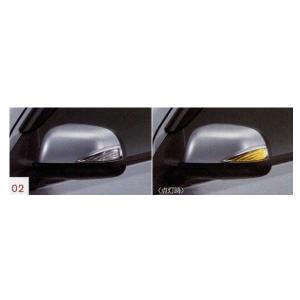 ETC車載器（ビルトイン）ボイスタイプ 0868500A70 トヨタ純正部品