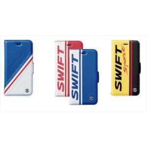 スズキ純正 つなぎ（91007） M/ブルー スズキ オリジナル 用品