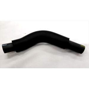 ☆ トヨタ 純正 新品 20系 アルファード ヴェルファイア フロント