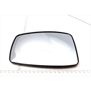 H24年 ZN6 トヨタ86 /BRZ A型 天張り/ルーフライニング 中古品 即決