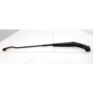 トヨタ（TOYOTA） TOYOTAトヨタ純正 シエンタ フロントワイパーアーム