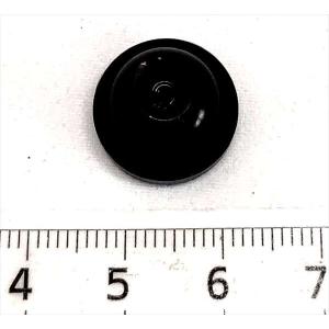 アクティ用 ペダルストッパーのパツドのみ 46505-S3A-003