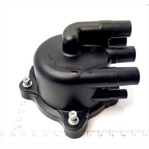 ☆ ホンダ 純正 新品 アクティ HA3 HA4 ディストリビューター