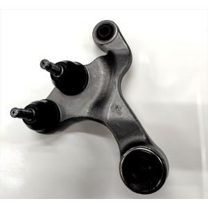 ホンダ 純正 新品 アクティ HA3 HA4 ディストリビューターキャップ