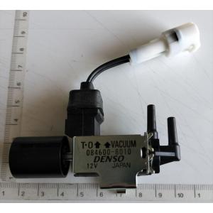 ☆ ホンダ 純正 新品 エレクトロニカルバルブ EACV ASSY インテグラ
