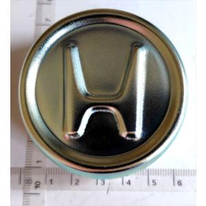 スチールホイール用センターキャップ 44732-SAA-000 ホンダ純正部品