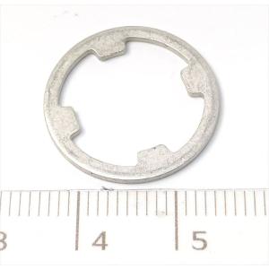 パルセーションダンパホースガスケットのみ 23232-41081 マーク2用