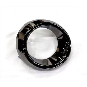 MODELLISTA レイヤードウイングガーニッシュ D2533-59310 パッソ用