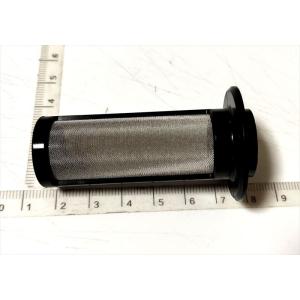 トヨタ トヨタ純正 ダイナ クーラーコンデンサ 88461-25050 : ヘックス