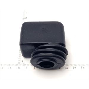 日産（NISSAN） ATF AT-F スペシャル 20L KLE93-00002 : DE(desir de