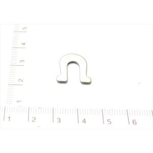 ホンダ（HONDA） HONDAホンダ純正 Uクリップ 43375-SA0-003 : パーツ