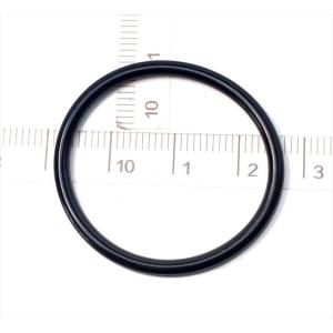 フィット用 Ｏリング ２９．７Ｘ２．４のみ 91307-PR8-005 DAA-GP5 ホンダ純正部品