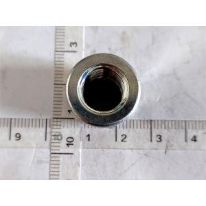 タンク用 ボルトのみ 90041-77018 D...の商品画像