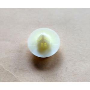 アクティトラック ダウンサス HA8 H27/3- 1台分 Super Downsus