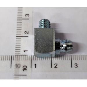 ホンダ（HONDA） 純正部品 ターンセツト R.オート ステップワゴン