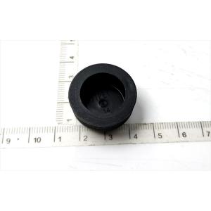 エルフ用 EGRバルブガスケットのみ 8-98106027-1 NPR85YN いすゞ