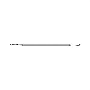 フォワード用 ヘッドランプ 『Assy 一式』 『右側』のみ 8-98241319-0