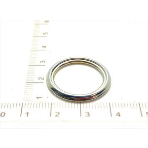 ☆ 日産 純正 新品 R200 LSDデフ サイドベアリング 2個セット S13 S14