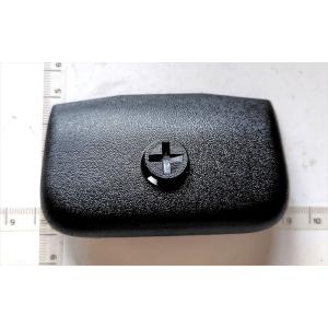 チューリップ灰皿 フレキシブル 復刻 レトロ 新品 : ccsm1号店 - 通販