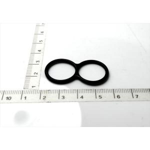 ☆ ホンダ 純正 新品 エレクトロニカルバルブ EACV ASSY インテグラ