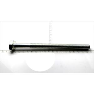トヨタ（TOYOTA） トヨタ純正 バックドア ステーASSY 68960-26218