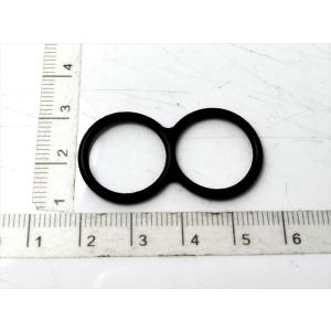 ☆ ホンダ 純正 新品 エレクトロニカルバルブ EACV ASSY インテグラ