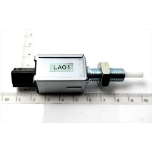 ボンゴ用 クラッチスイッチのみ LA01-66-490A TC-SK82T マツダ純正部品