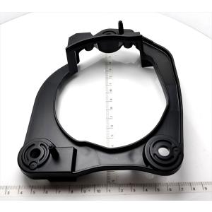 ダイナ用 ブランクキーのみ 90999-00185 KK-XZU307 トヨタ純正部品