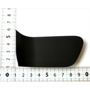 トヨタ（TOYOTA） トヨタ純正 フロントドアインサイドハンドルベゼル