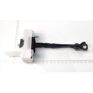 トヨタ純正 30系 アルファード ヴェルファイア フロント ドア