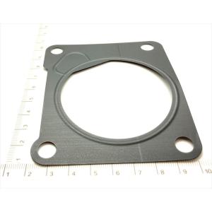 スロットルボデーガスケットのみ 22271-88400 チェイサー用 トヨタ純正