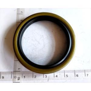 正規品】 三菱純正 ジープ J56 J57 J58 J59 (4G52 4G53 G54B
