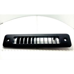 ポルテ DBA-NCP145 バックドア/リアゲート Y 4WD 070 ニホンイタ M28Q8