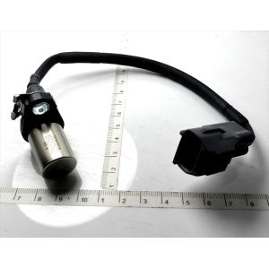 ☆ トヨタ 純正 新品 アルテッツァ SXE10 RS200 エンジンマウント 2個