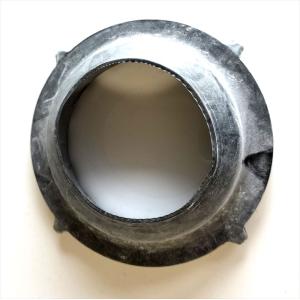 ダイハツ リアスプリング ngp-parts-o-store_10500-21014903