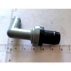 ダイハツ 純正 チェック バルブ 部品 90048-20008 : パーツワイド